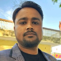 Anand Panday
