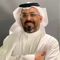 سامي الوافي