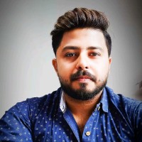 Sonu Thakur