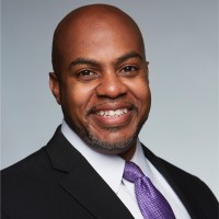 Derrick Adair