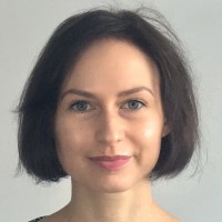Zuzanna Napierała