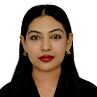 Roheni Devi Kadariya