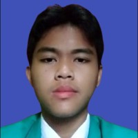 Muhammad Handy Farel Ferdiansyah