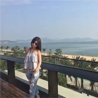 向媛媛