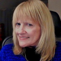 Karen Mills