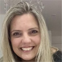 Simone Russo Goncalez