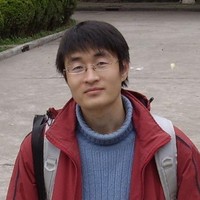 Toby Li