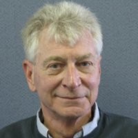 Don Maienshein