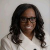 Janelle Harvey, Mba