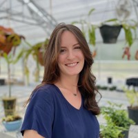 Hannah Umstead