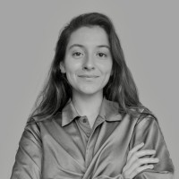 Paola Lara Cortés
