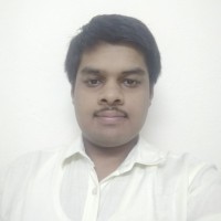 Suvendu Mohapatra