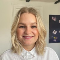 Agnete Sterndorff Møller
