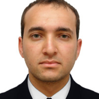 Sami AMARA