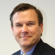 Francois Morin
