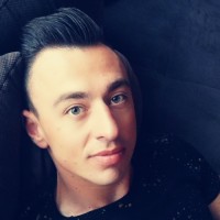 Tomas V