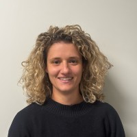 Lucia Ferrini