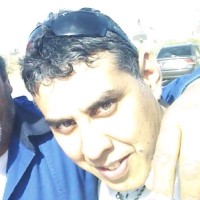 Walter Chavez