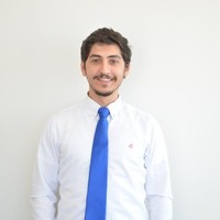 Eren Köseoğlu