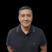 Facundo Nahuel Seoane Alvarez