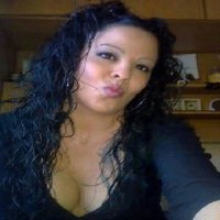 Lulu diaz cano
