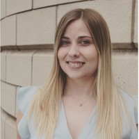 Amy Cooper