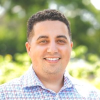 Jeff Carrillo