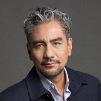 Ricardo Reyes Chávez