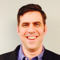 Jeff Blaszkowski