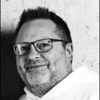 Dirk Reichelt