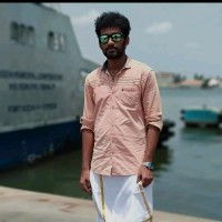 Akash Senthil