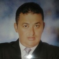 Hosam Elshafey