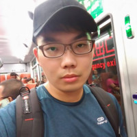 蔡宗諭