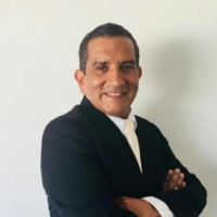 Marco Cabrejos Berrospi