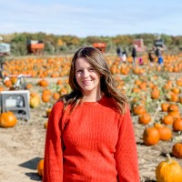 Emily Cartrett