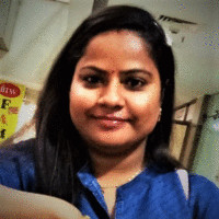 Deepika Arya