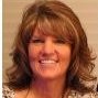 LeAnn Nelson