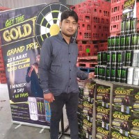 Ram Asre