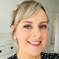 Laura Stevens