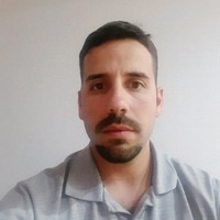 Emilio Gerardo Lopez