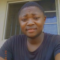 Kingsley Osewe