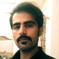 Mohammad Fatemi