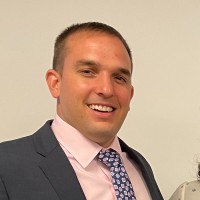 Jim Derupa