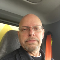Frank Lucido