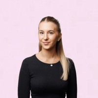 Zoe Giles