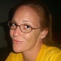 Johanna Trenner