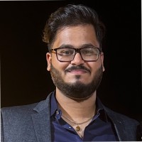 Saahil Hendre