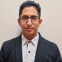 Marlon Galarza Guerrero