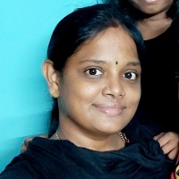 Kalpana Elumalai