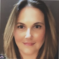 Leticia Schuch